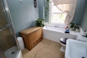 Bathroom- click for photo gallery